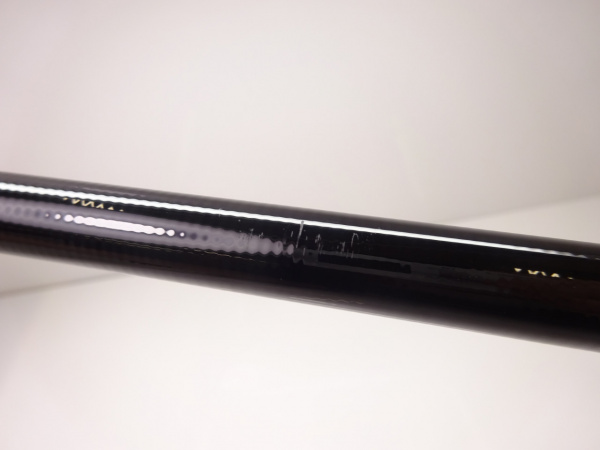 １８アーリー １０５　ＥＲＹ－１０５ＭＭＨ／Ｂ